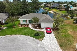 8808 44th Ave Dr W, Bradenton, FL 34210 - Photo 66