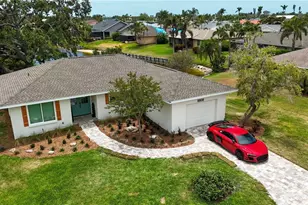 8808 44th Ave Dr W, Bradenton, FL 34210 - Photo 6