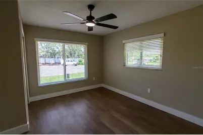 8808 44th Avenue Drive W, Bradenton, FL 34210 - Photo 60