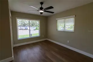 8808 44th Ave Dr W, Bradenton, FL 34210 - Photo 60