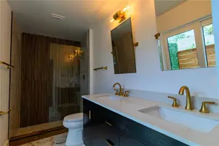 8808 44th Ave Dr W, Bradenton, FL 34210 - Photo 42