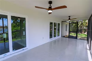 8808 44th Ave Dr W, Bradenton, FL 34210 - Photo 30