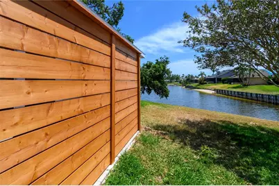 8808 44th Avenue Drive W, Bradenton, FL 34210 - Photo 54