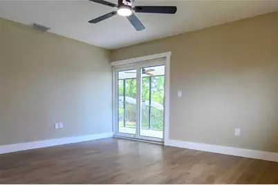 8808 44th Avenue Drive W, Bradenton, FL 34210 - Photo 40