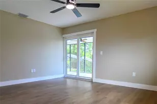 8808 44th Ave Dr W, Bradenton, FL 34210 - Photo 40