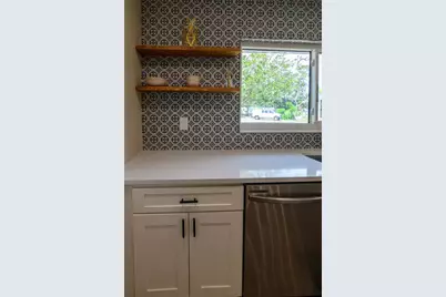 8808 44th Avenue Drive W, Bradenton, FL 34210 - Photo 26