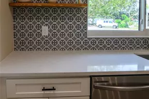 8808 44th Ave Dr W, Bradenton, FL 34210 - Photo 26