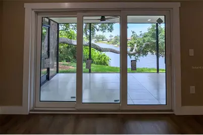 8808 44th Avenue Drive W, Bradenton, FL 34210 - Photo 28