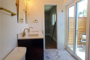 8808 44th Ave Dr W, Bradenton, FL 34210 - Photo 46