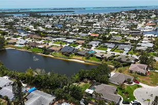 8808 44th Ave Dr W, Bradenton, FL 34210 - Photo 74