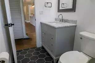 8808 44th Ave Dr W, Bradenton, FL 34210 - Photo 60