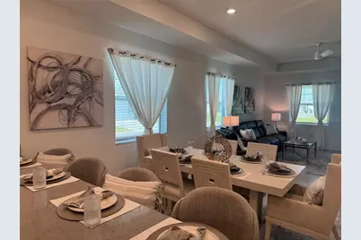 1980 Skeg Lane, Sarasota, FL 34240 - Photo 6