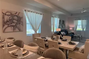 1980 Skeg Ln, Sarasota, FL 34240 - Photo 6