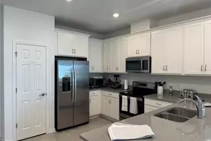 1980 Skeg Ln, Sarasota, FL 34240 - Photo 16