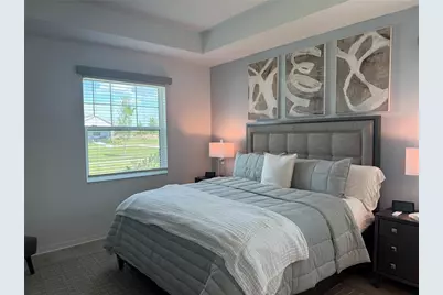 1980 Skeg Lane, Sarasota, FL 34240 - Photo 18