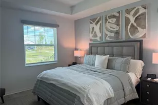 1980 Skeg Ln, Sarasota, FL 34240 - Photo 18