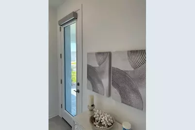 1980 Skeg Lane, Sarasota, FL 34240 - Photo 32