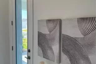 1980 Skeg Ln, Sarasota, FL 34240 - Photo 32