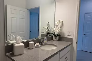 1980 Skeg Ln, Sarasota, FL 34240 - Photo 28