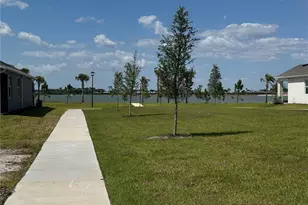 1980 Skeg Ln, Sarasota, FL 34240 - Photo 2