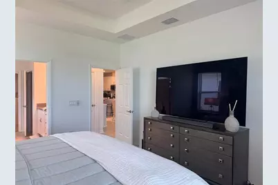 1980 Skeg Lane, Sarasota, FL 34240 - Photo 20