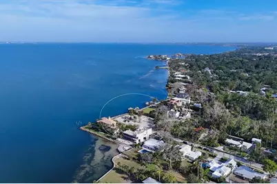 603 Indian Beach Lane, Sarasota, FL 34234 - Photo 10