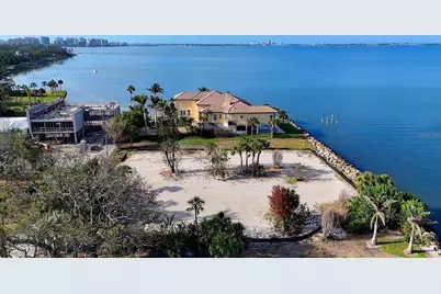 603 Indian Beach Lane, Sarasota, FL 34234 - Photo 14