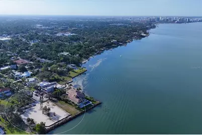 603 Indian Beach Lane, Sarasota, FL 34234 - Photo 12