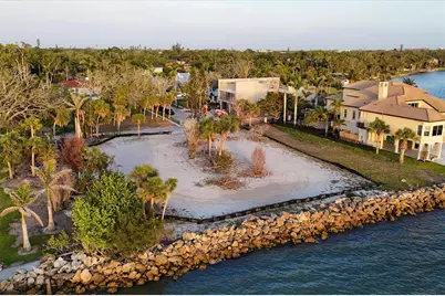 603 Indian Beach Lane, Sarasota, FL 34234 - Photo 26