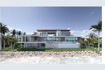 603 Indian Beach Lane, Sarasota, FL 34234 - Photo 2