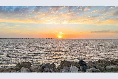 603 Indian Beach Lane, Sarasota, FL 34234 - Photo 16
