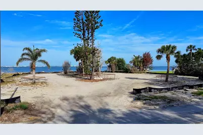 603 Indian Beach Lane, Sarasota, FL 34234 - Photo 20