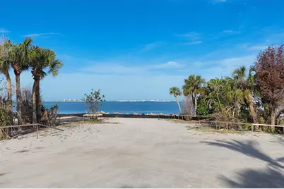 603 Indian Beach Lane, Sarasota, FL 34234 - Photo 24