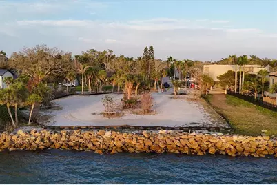 603 Indian Beach Lane, Sarasota, FL 34234 - Photo 22