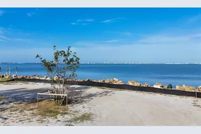 603 Indian Beach Lane, Sarasota, FL 34234 - Photo 24