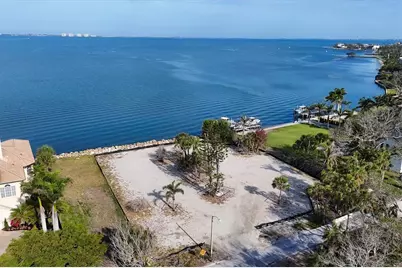 603 Indian Beach Lane, Sarasota, FL 34234 - Photo 18