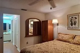 6807 Stone River Rd, Bradenton, FL 34203 - Photo 4
