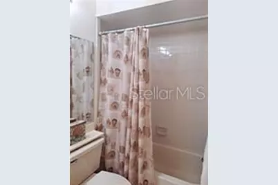 6807 Stone River Road #202, Bradenton, FL 34203 - Photo 6