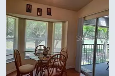 6807 Stone River Road #202, Bradenton, FL 34203 - Photo 10