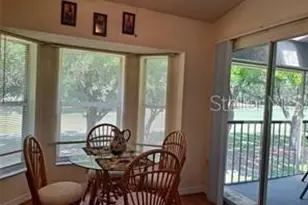 6807 Stone River Rd, Bradenton, FL 34203 - Photo 10