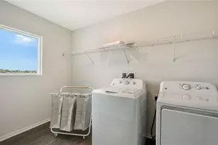 13124 Bayberry Wy, Parrish, FL 34219 - Photo 14