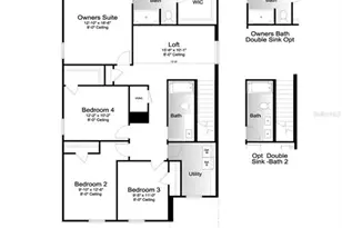 13124 Bayberry Wy, Parrish, FL 34219 - Photo 16