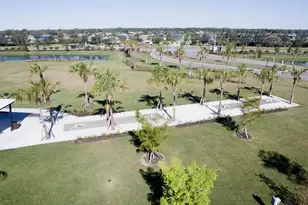 13124 Bayberry Wy, Parrish, FL 34219 - Photo 20