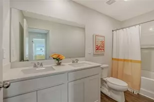 13124 Bayberry Wy, Parrish, FL 34219 - Photo 12