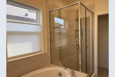 5521 Summit Glen, Bradenton, FL 34203 - Photo 26