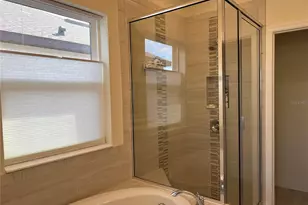 5521 Summit Gln, Bradenton, FL 34203 - Photo 26