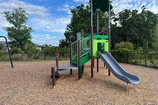 5521 Summit Gln, Bradenton, FL 34203 - Photo 34