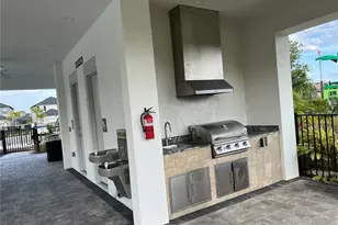 5521 Summit Gln, Bradenton, FL 34203 - Photo 42