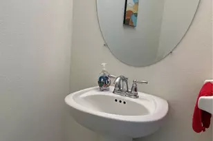 5521 Summit Gln, Bradenton, FL 34203 - Photo 8