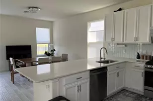 5521 Summit Gln, Bradenton, FL 34203 - Photo 16